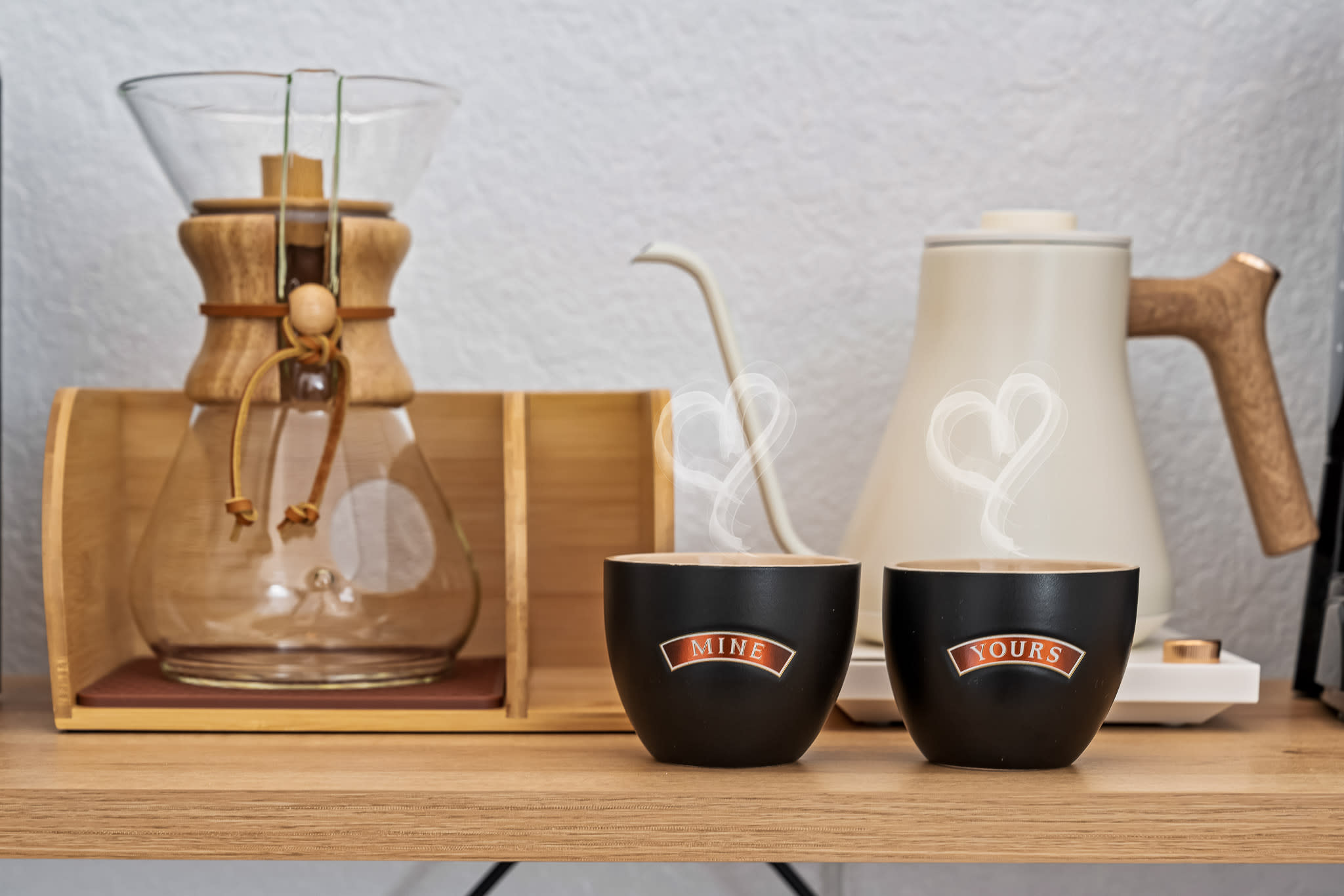 Townhome w/pool slide & lazy river