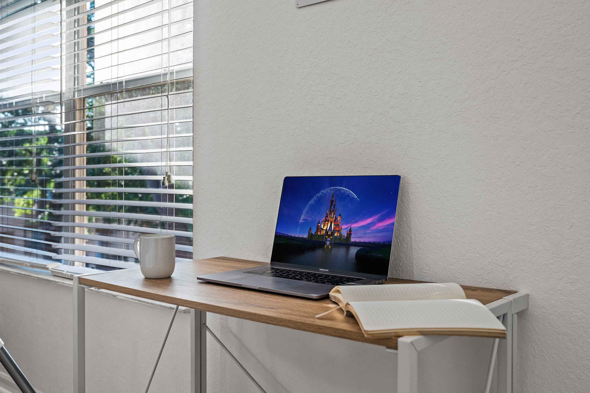 Townhome w/pool slide & lazy river