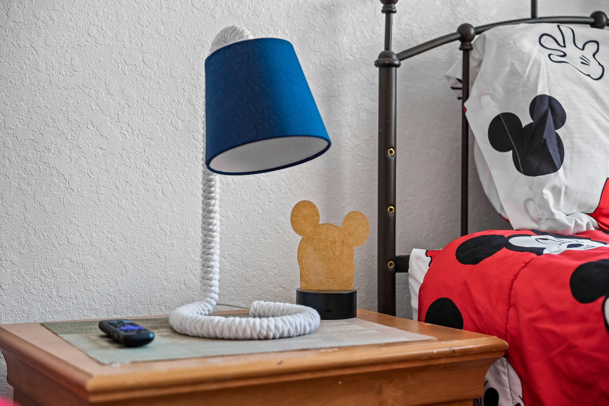 Townhome w/pool slide & lazy river