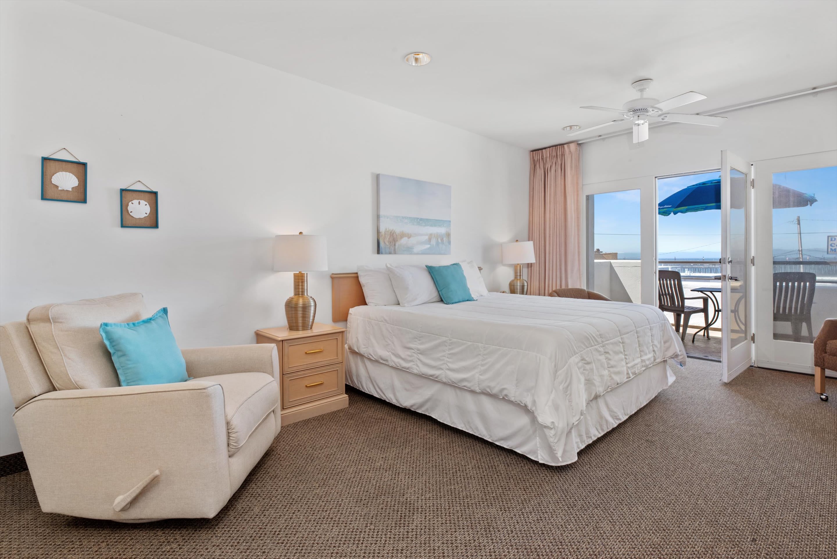 210 - Valerie Michael 1 — Pismo Beach, CA — vacation rental