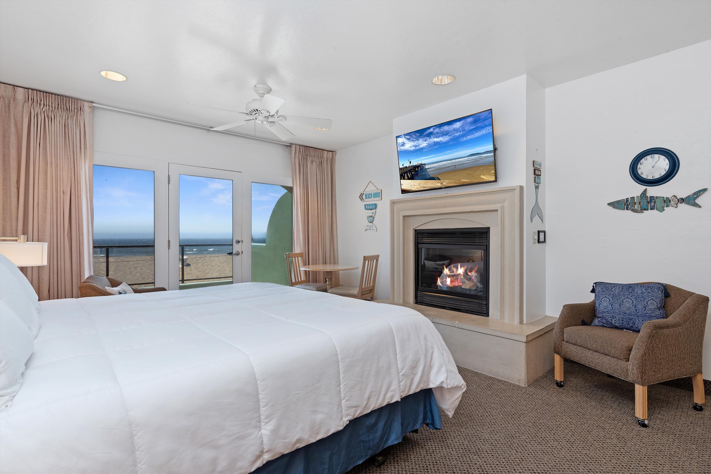 305 - Aloha Mahalo — Pismo Beach, CA — vacation rental