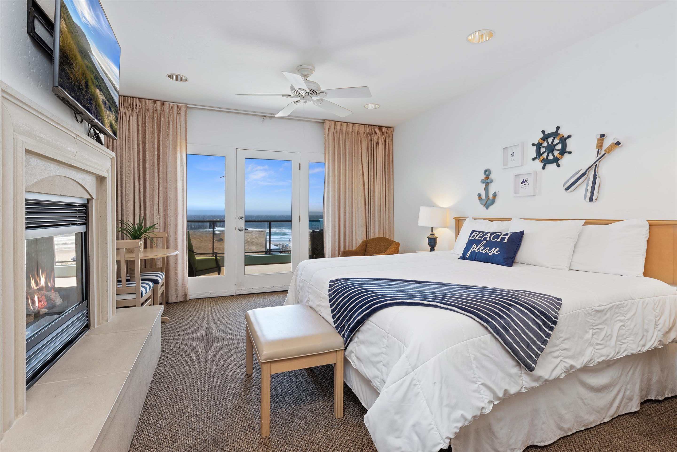 306 - Beach Success — Pismo Beach, CA — vacation rental