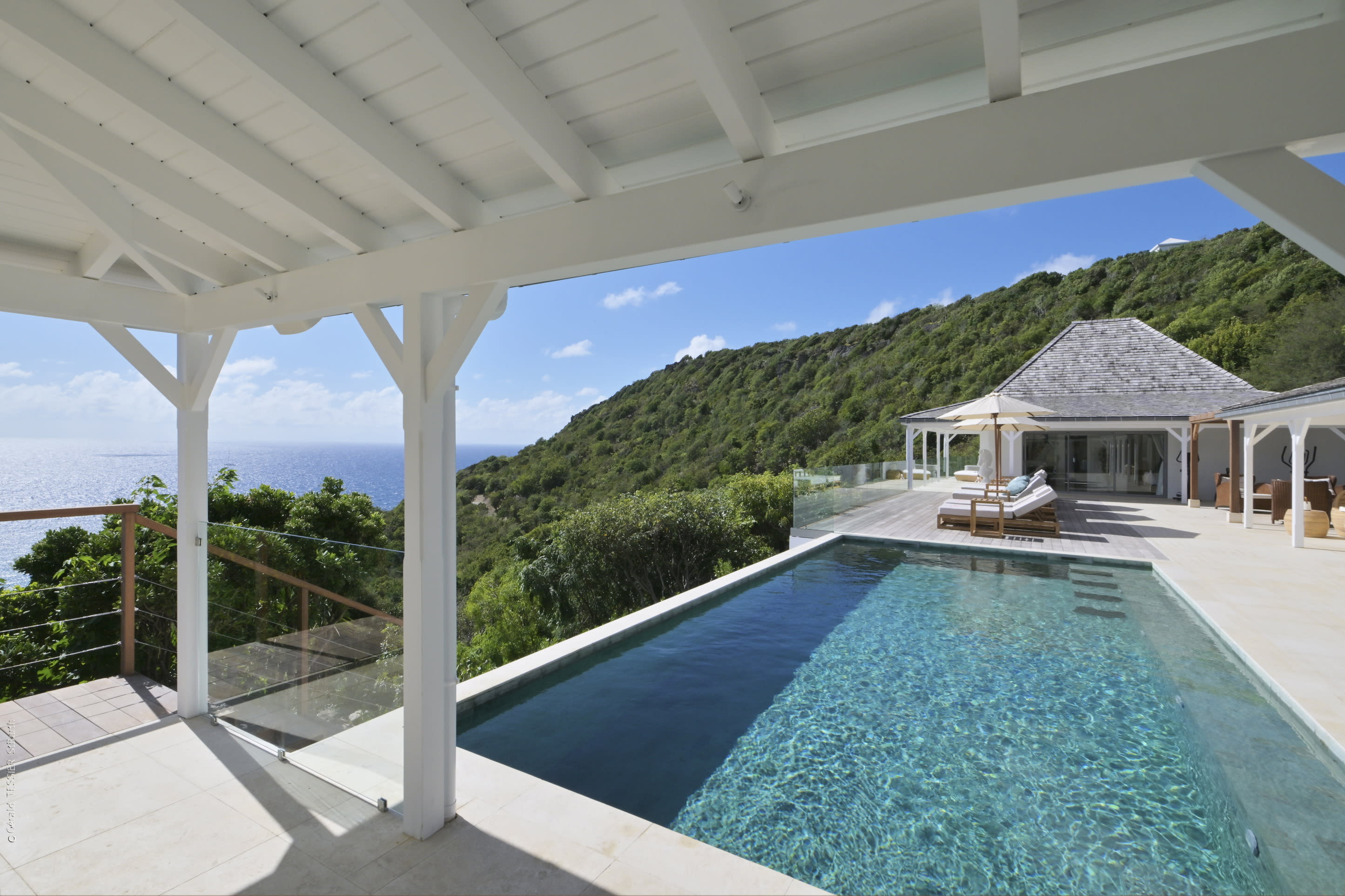View 7