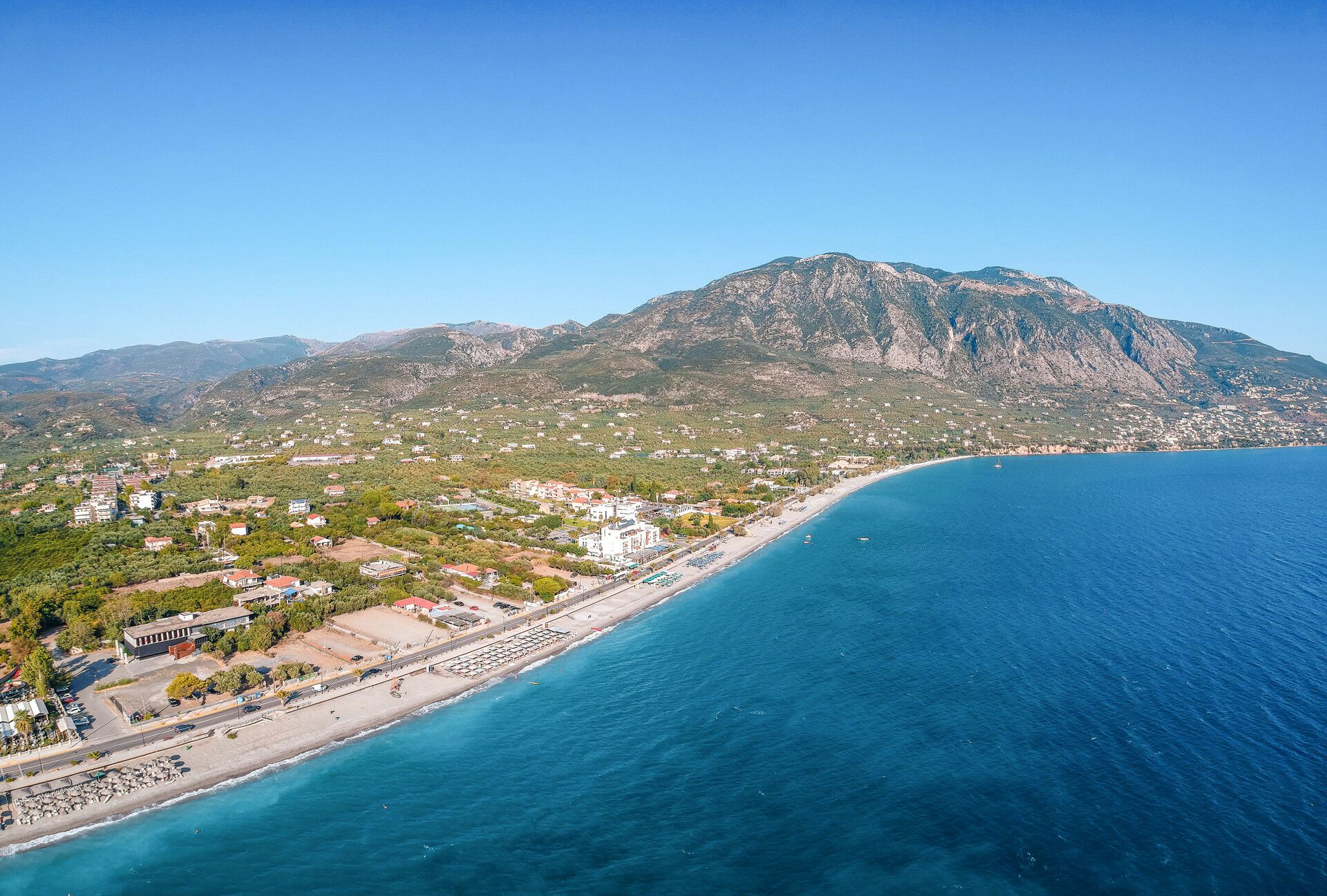 View 5