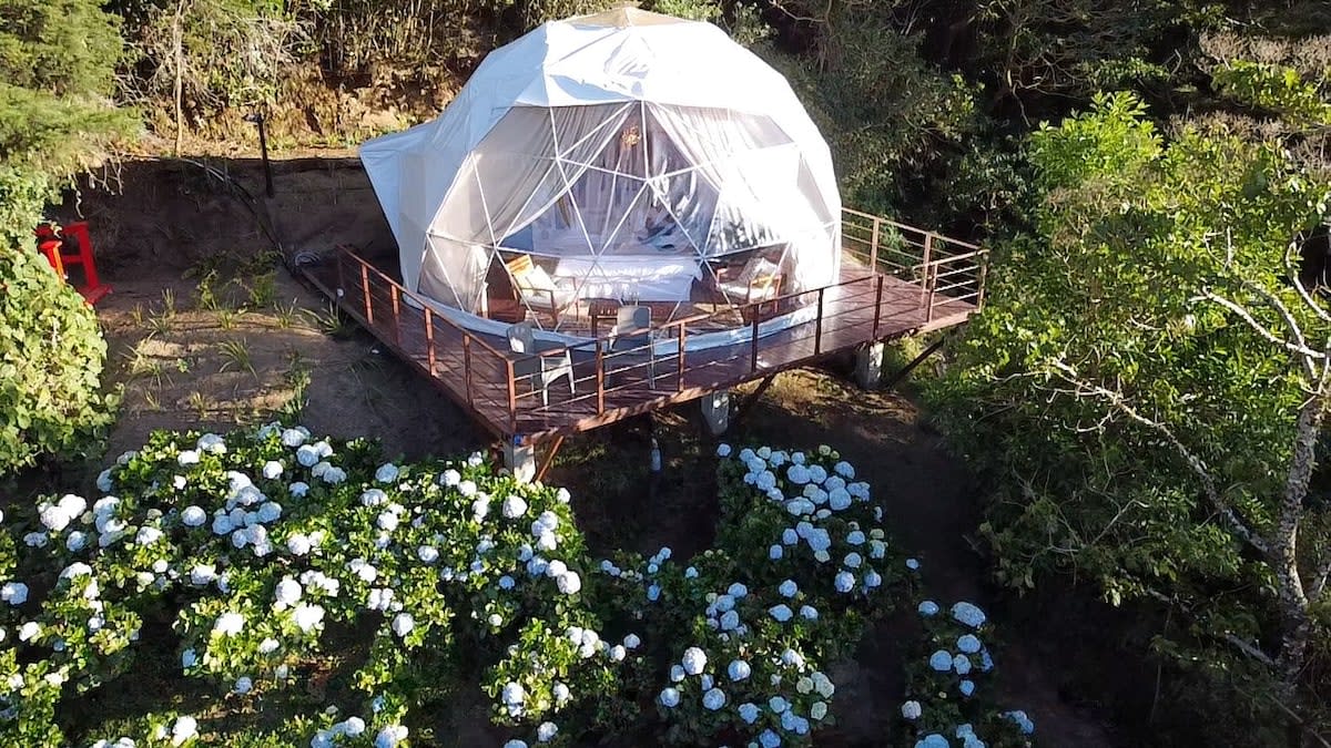 Sukha Dome — 5
