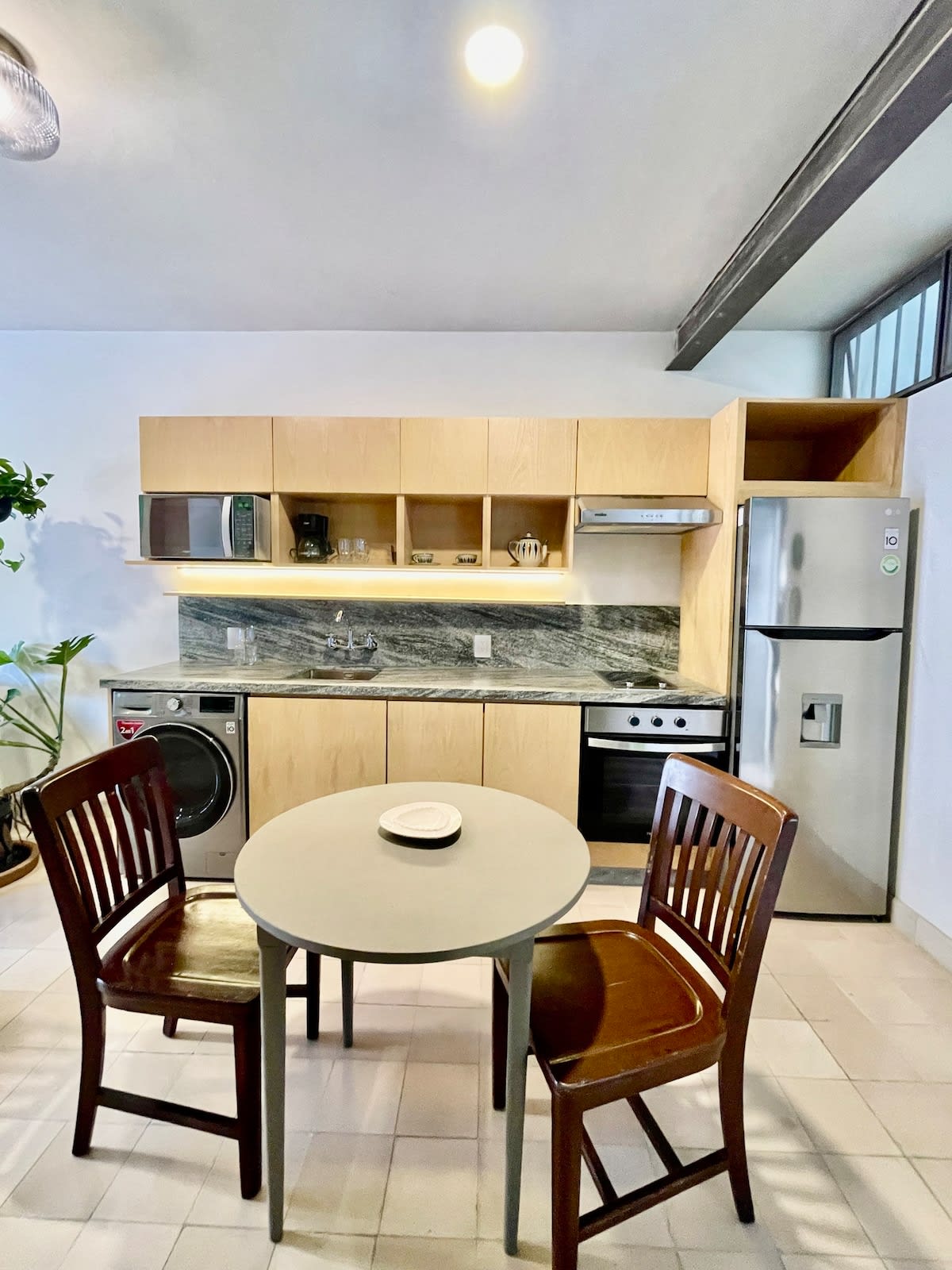 (103) Casa San Fernando by Barrio México — Guadalajara, Jalisco — vacation rental