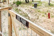 Tiny Home, Pool, Dripping Springs