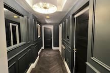 Stunning City Centre Apartment 1 - Photo 11