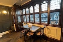 Stunning City Centre Apartment 1 - Photo 5
