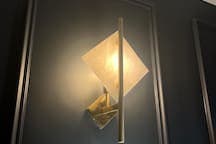 Stunning City Centre Apartment 1 - Photo 13