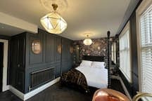 Stunning City Centre Apartment 1 - Photo 7