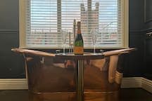 Stunning City Centre Apartment 1 - Photo 6