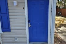 Listing image 22