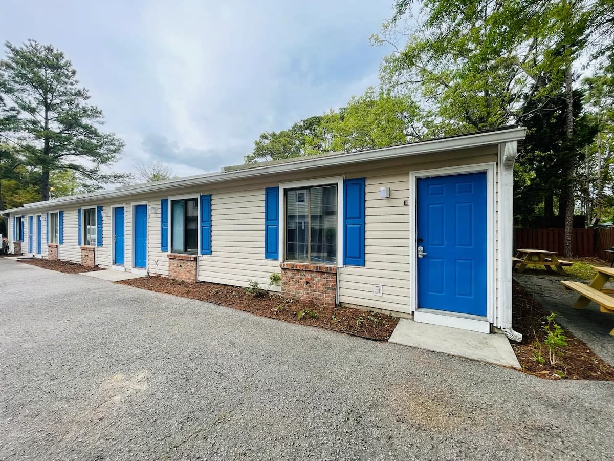 Listing image 20