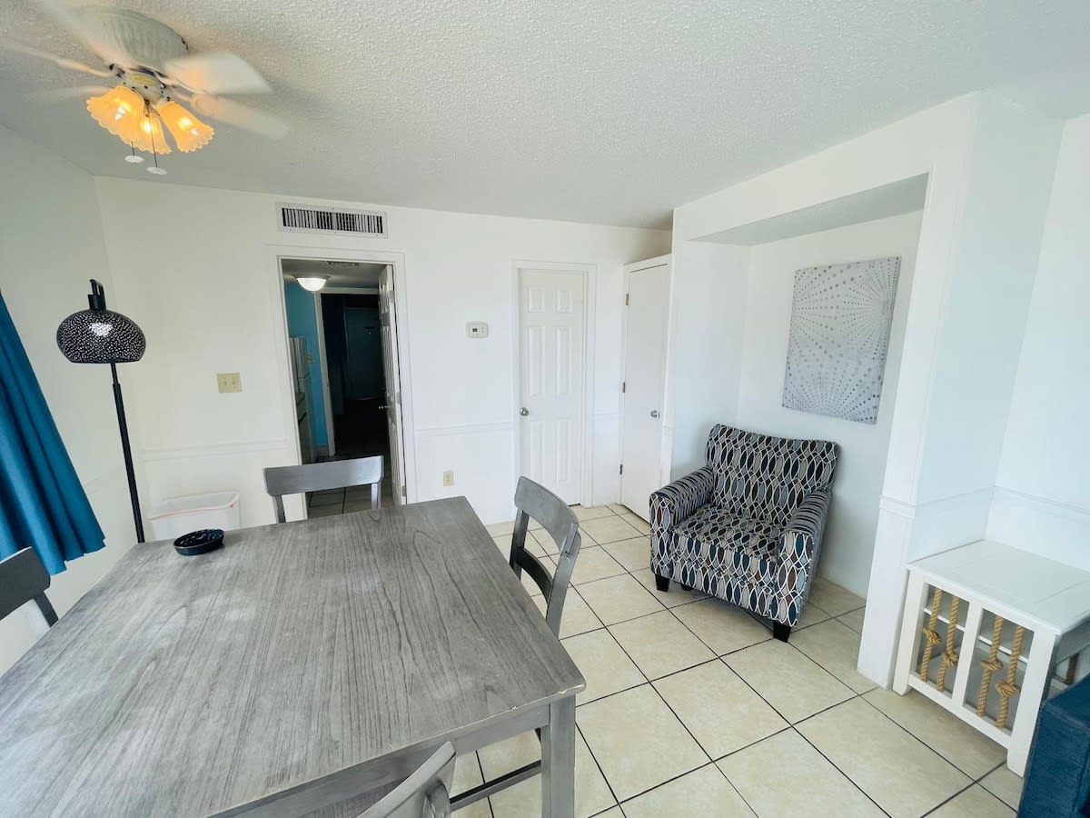 Listing image 39