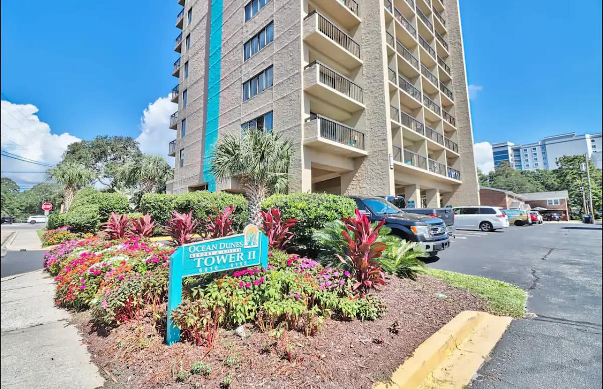Listing image 7