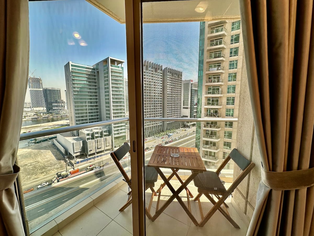 View 3