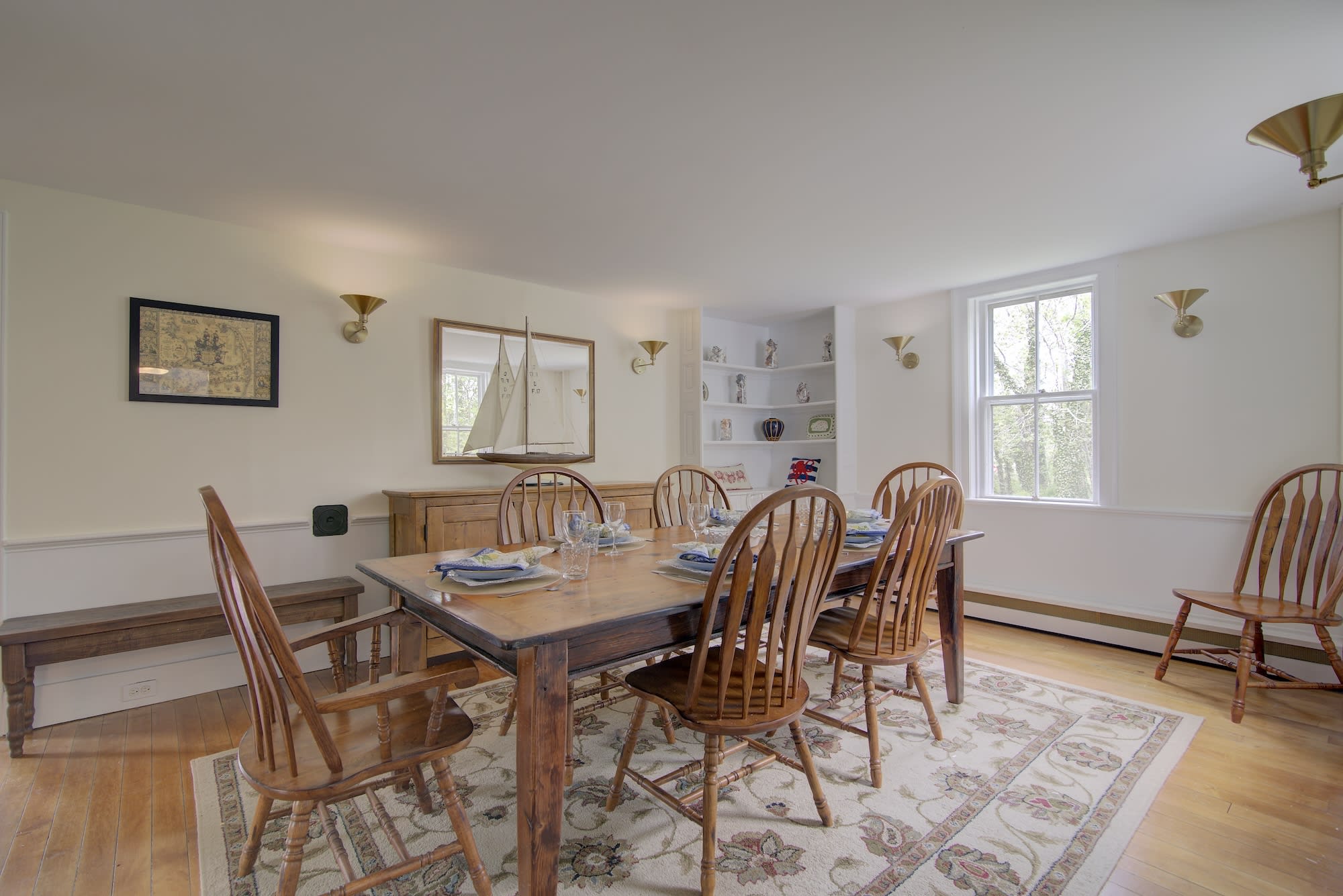 Photo 7 of Del Mar #15578