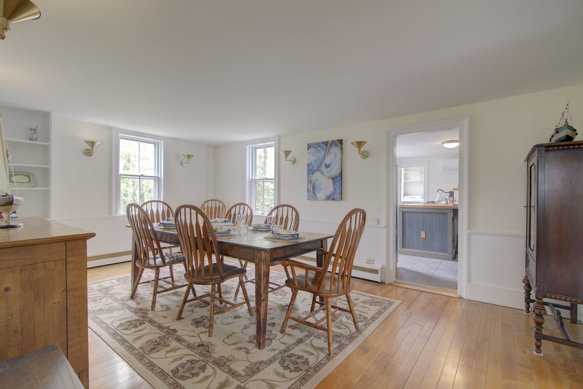 Photo 8 of Del Mar #15578