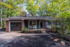 Sleeps 16 · 13 Min to Downtown · Hot Tub & Arcade
