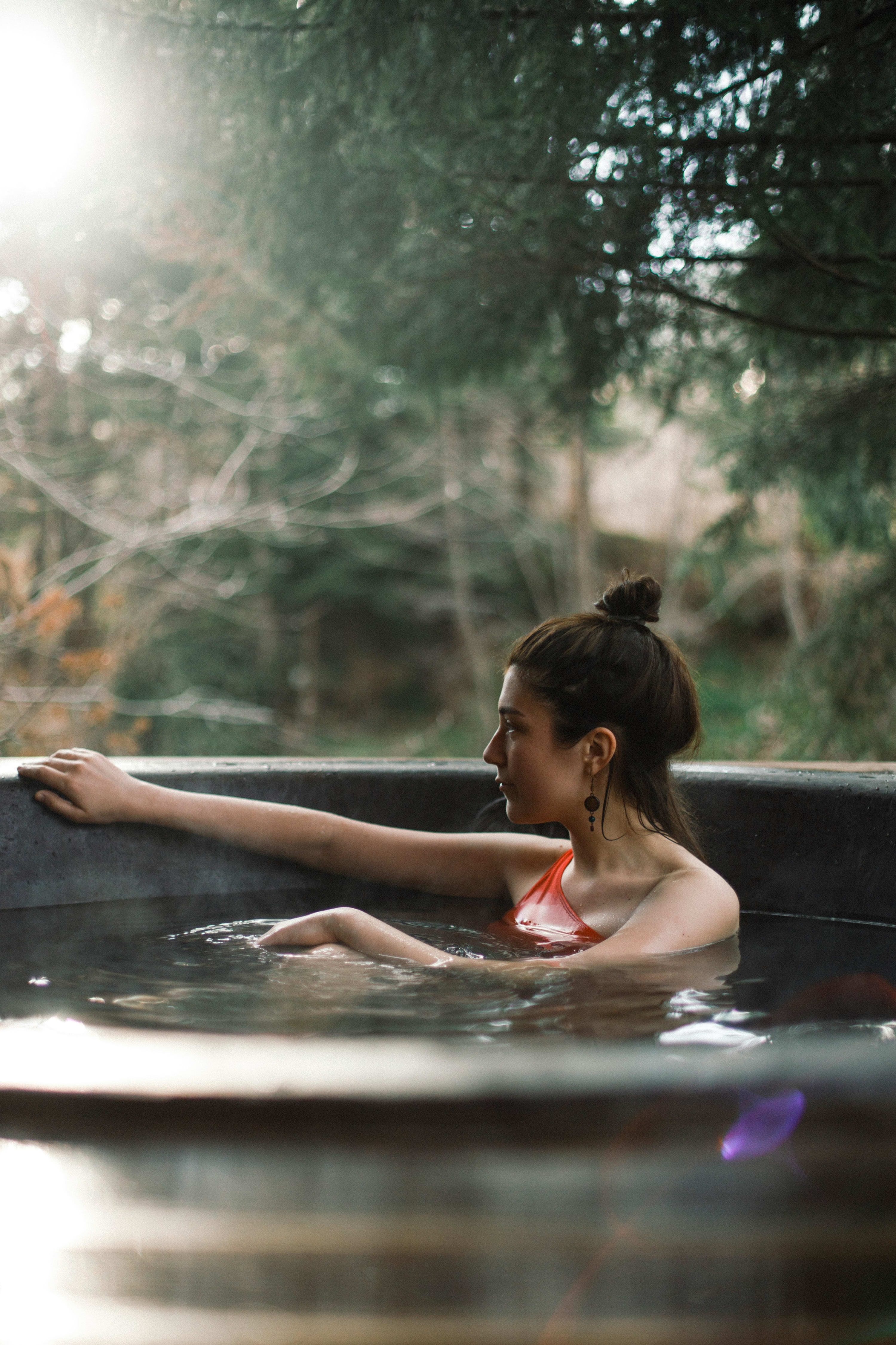 Chalet image 24
