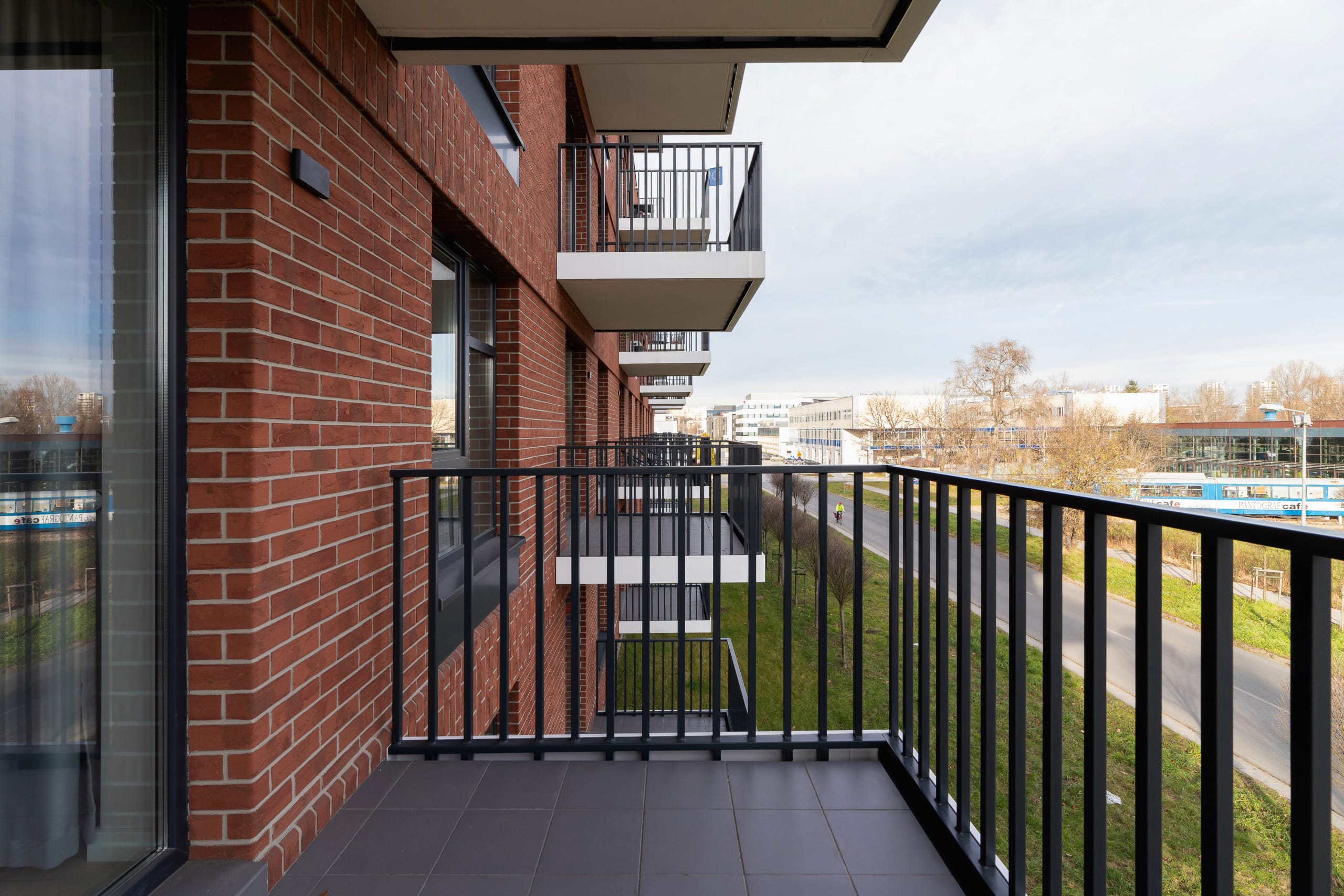 View 5