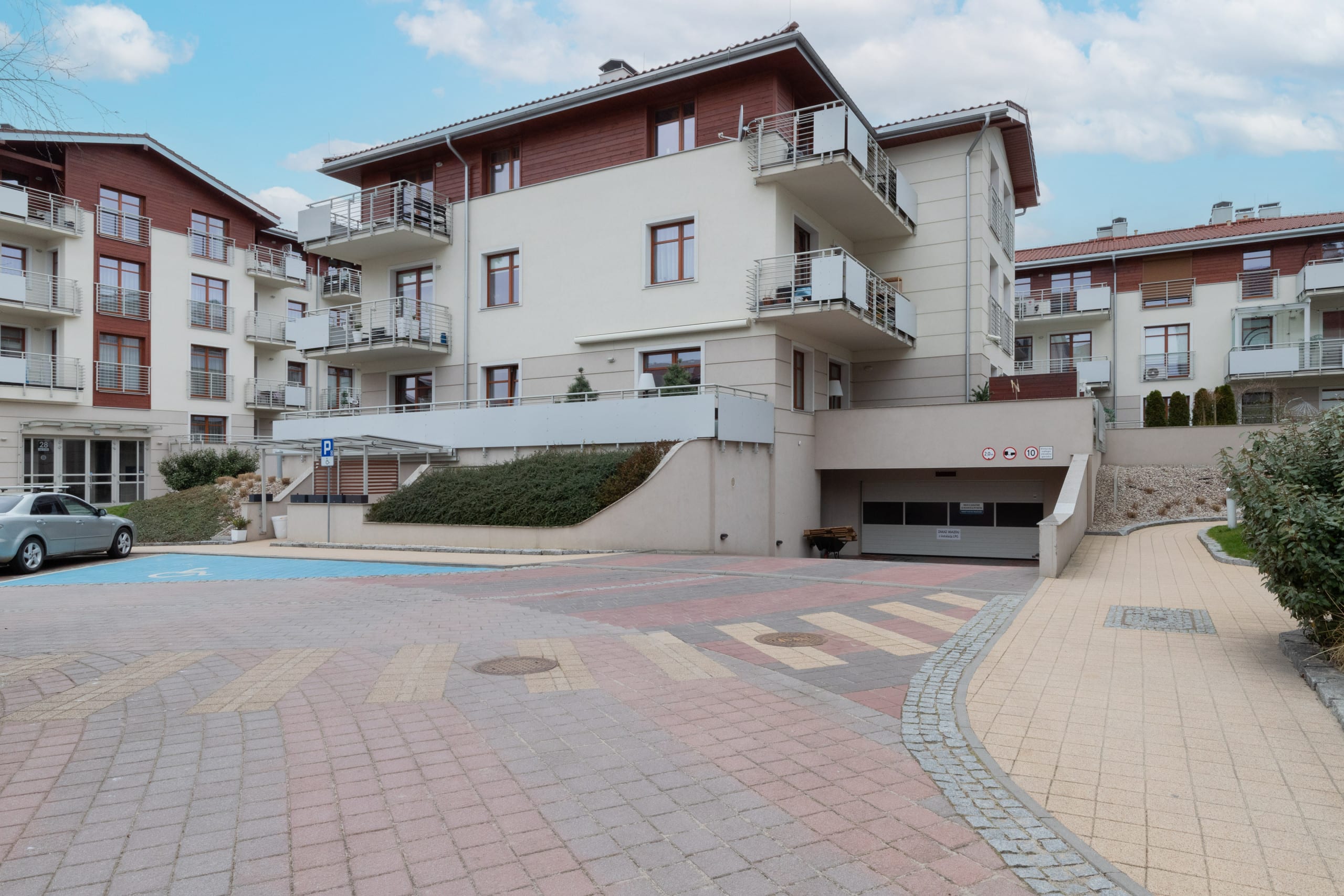 View 9