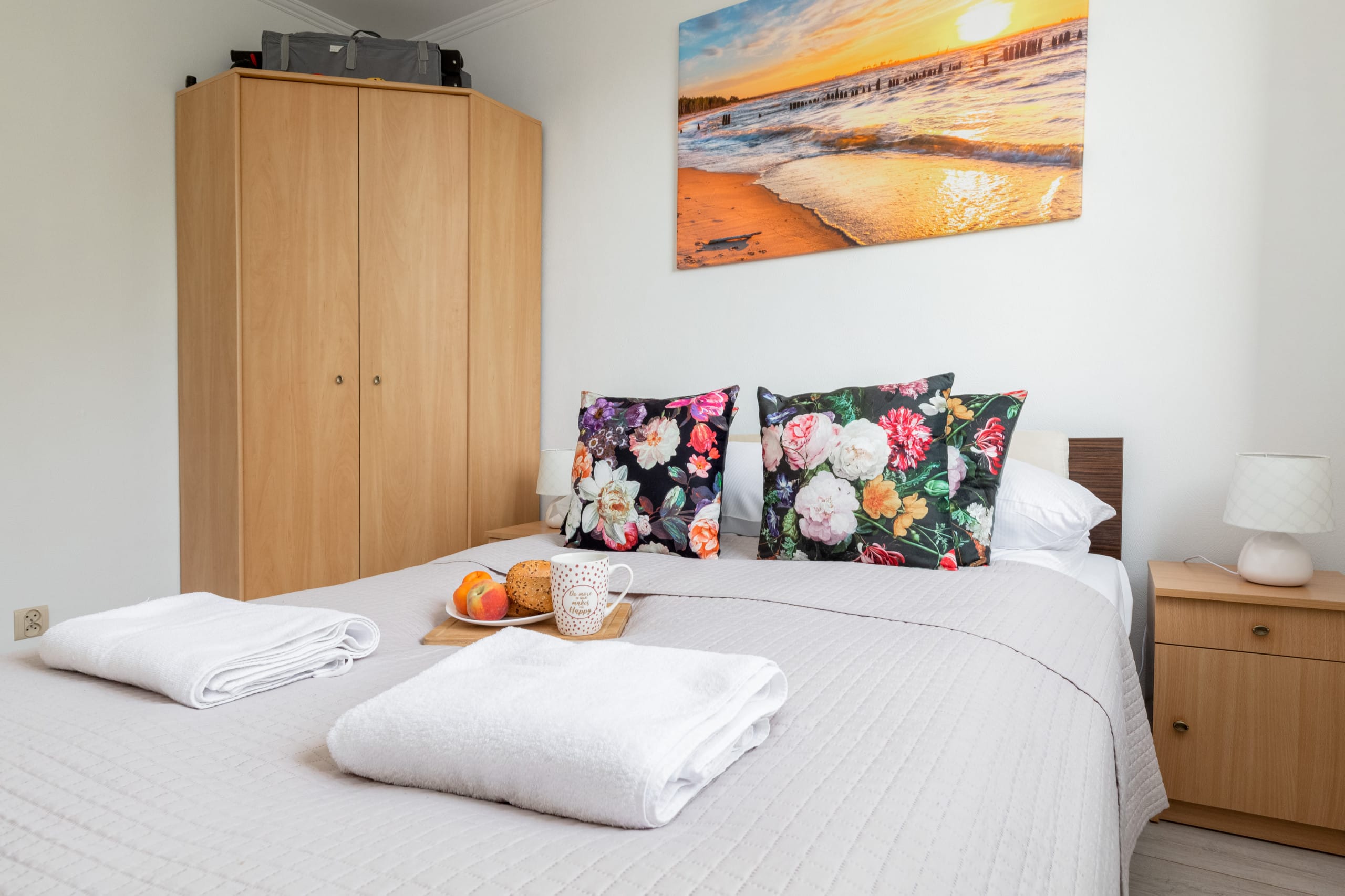 View 2