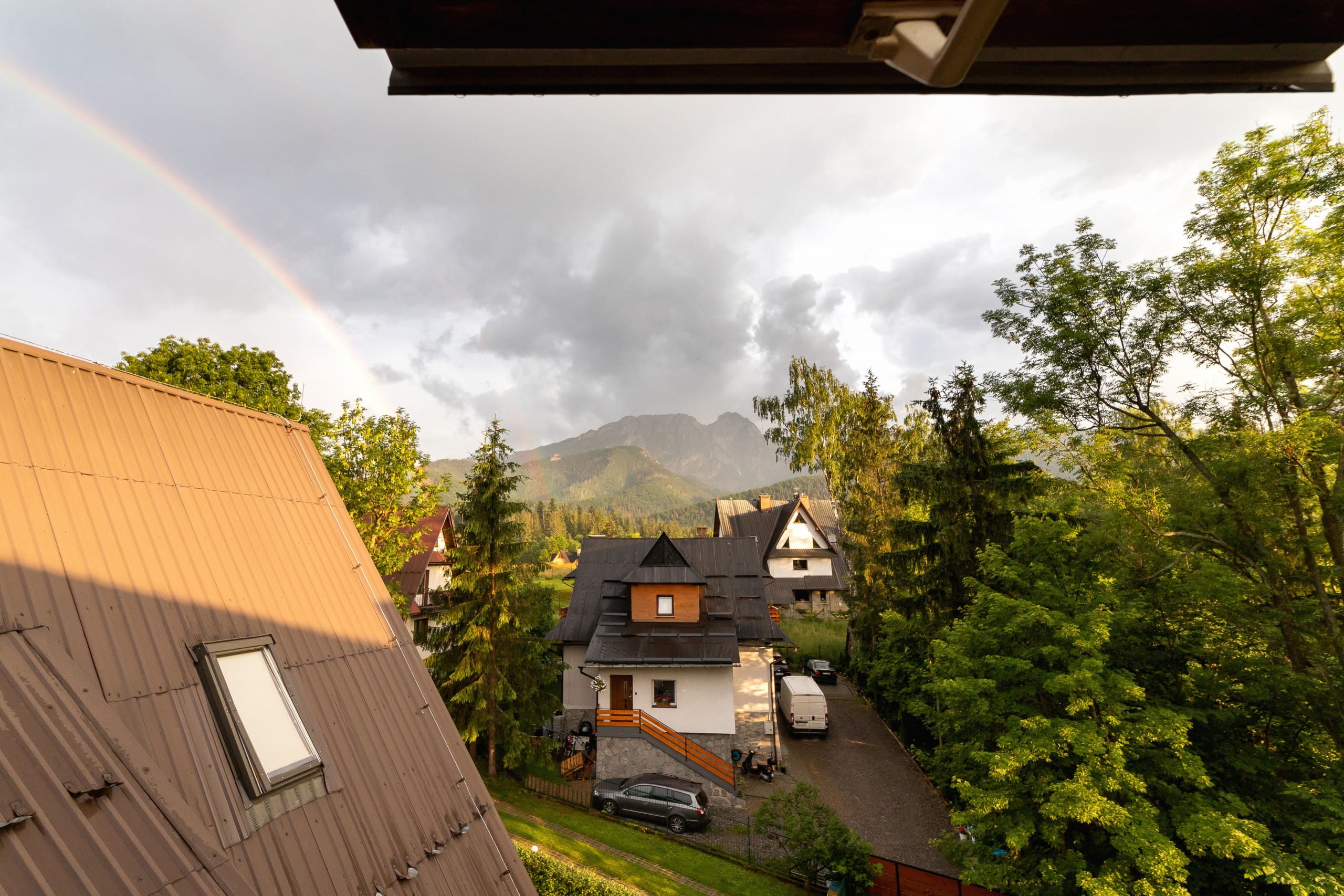 View 2