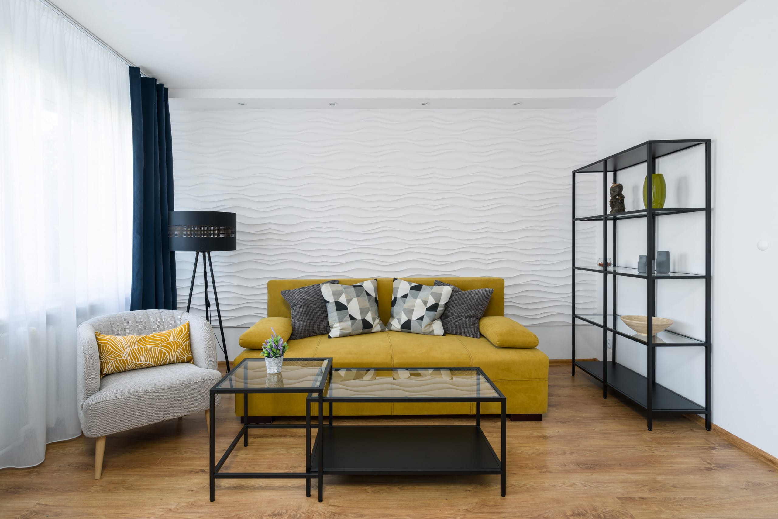 Winiary 30 | Poznań Apartment | Balcony — Poznań, Województwo wielkopolskie — vacation rental