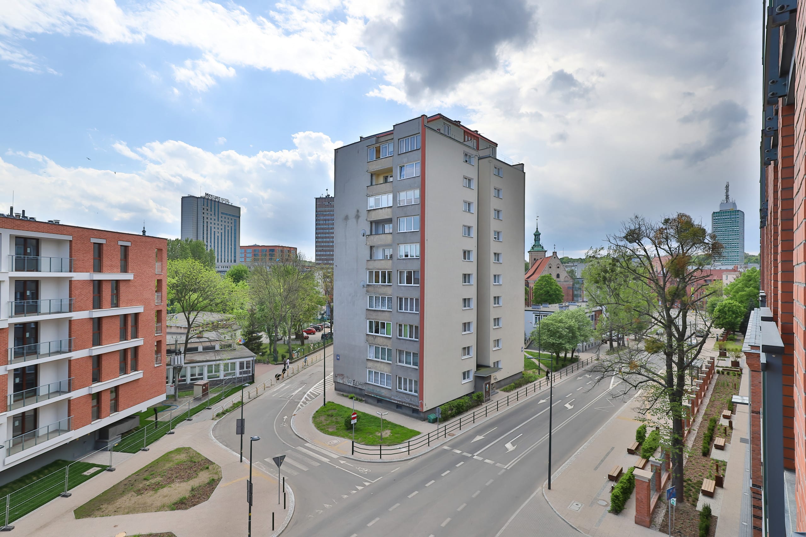 View 8