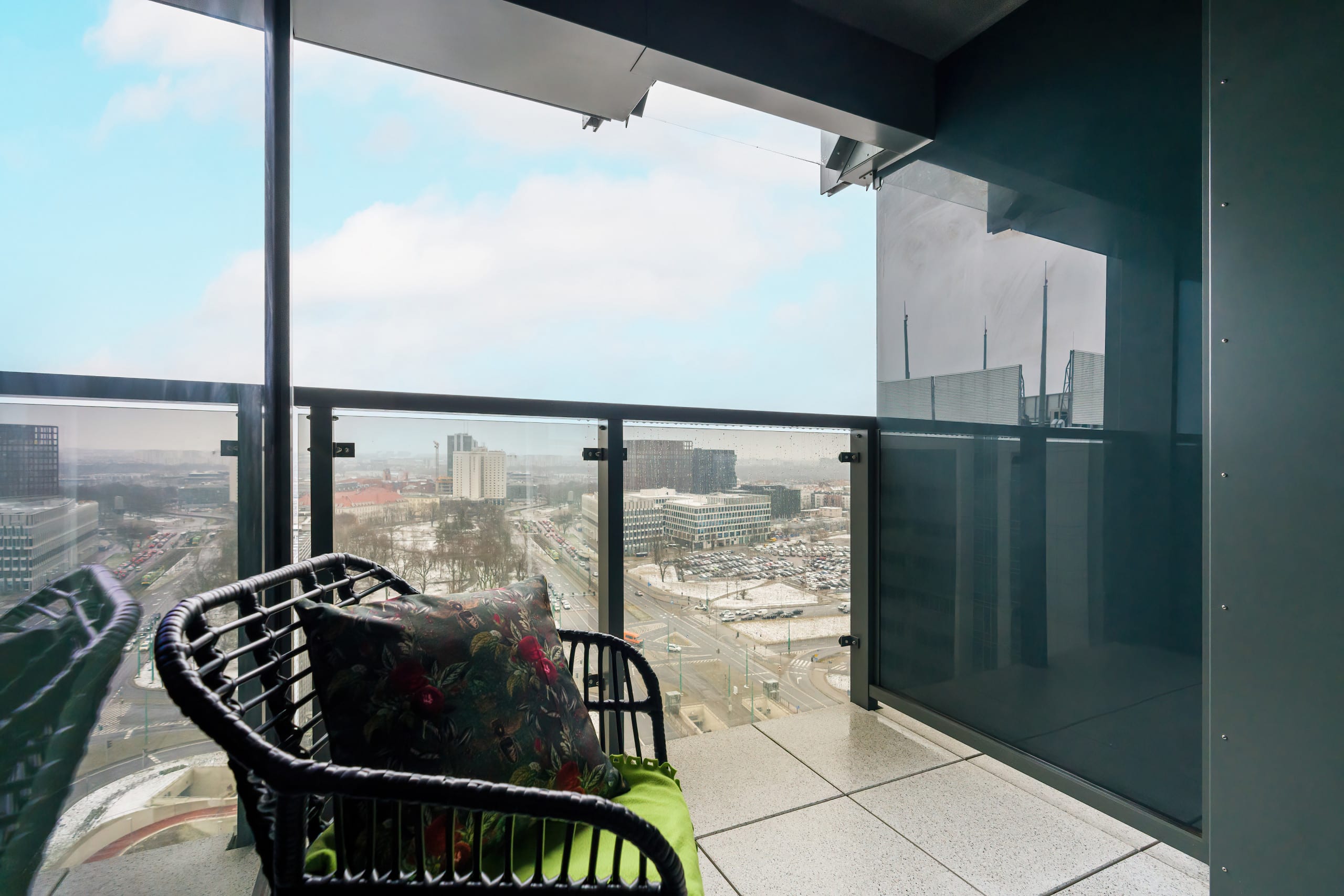 View 3