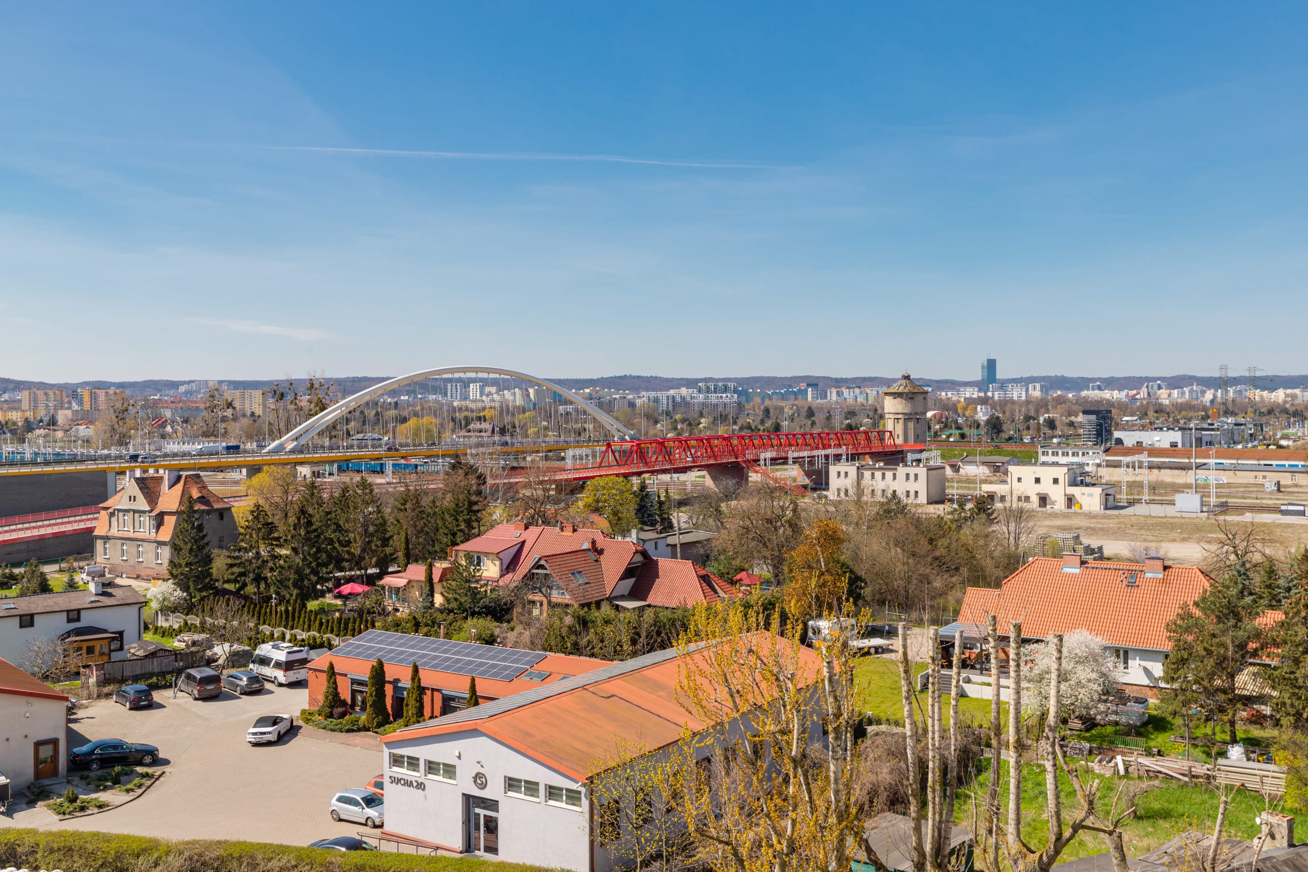 View 10