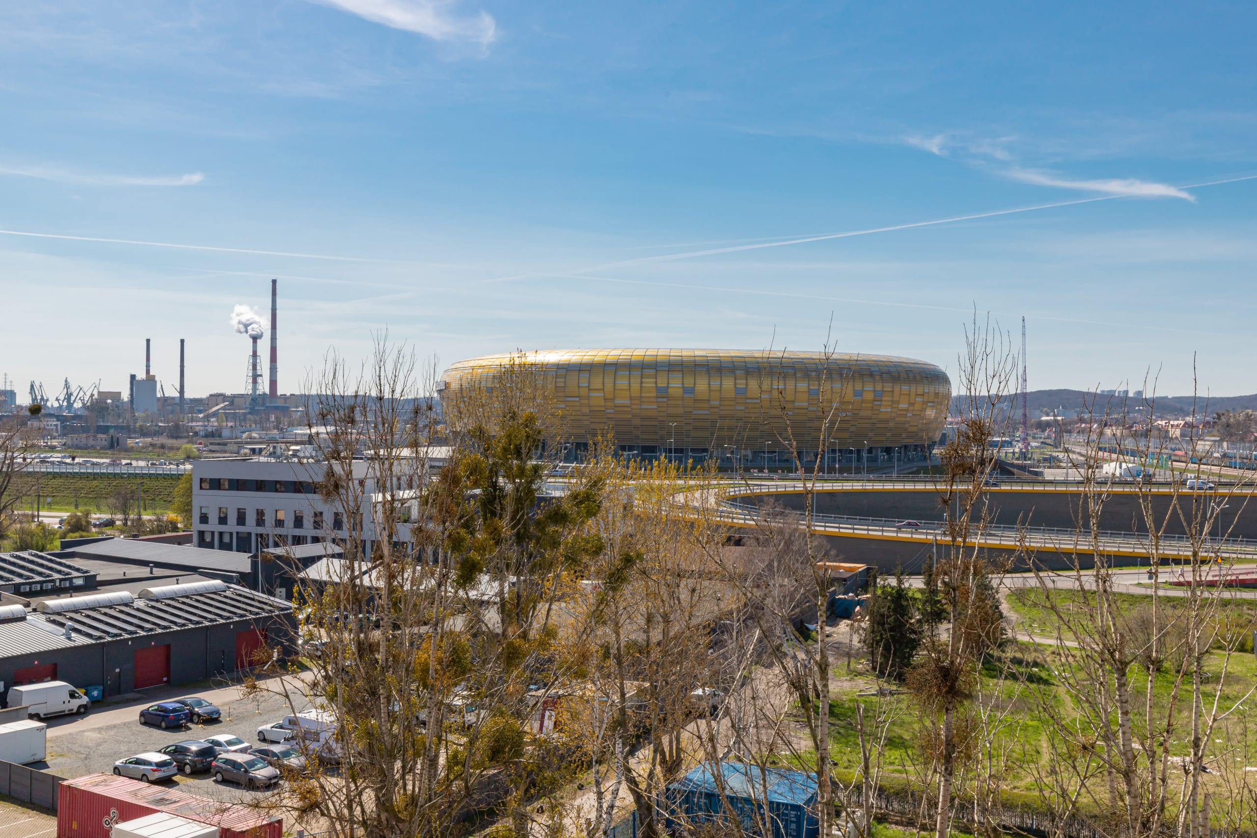 View 8