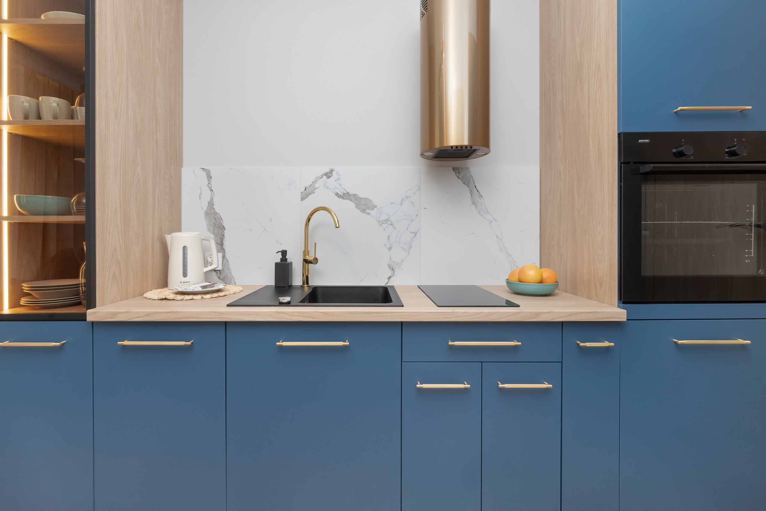 View 2