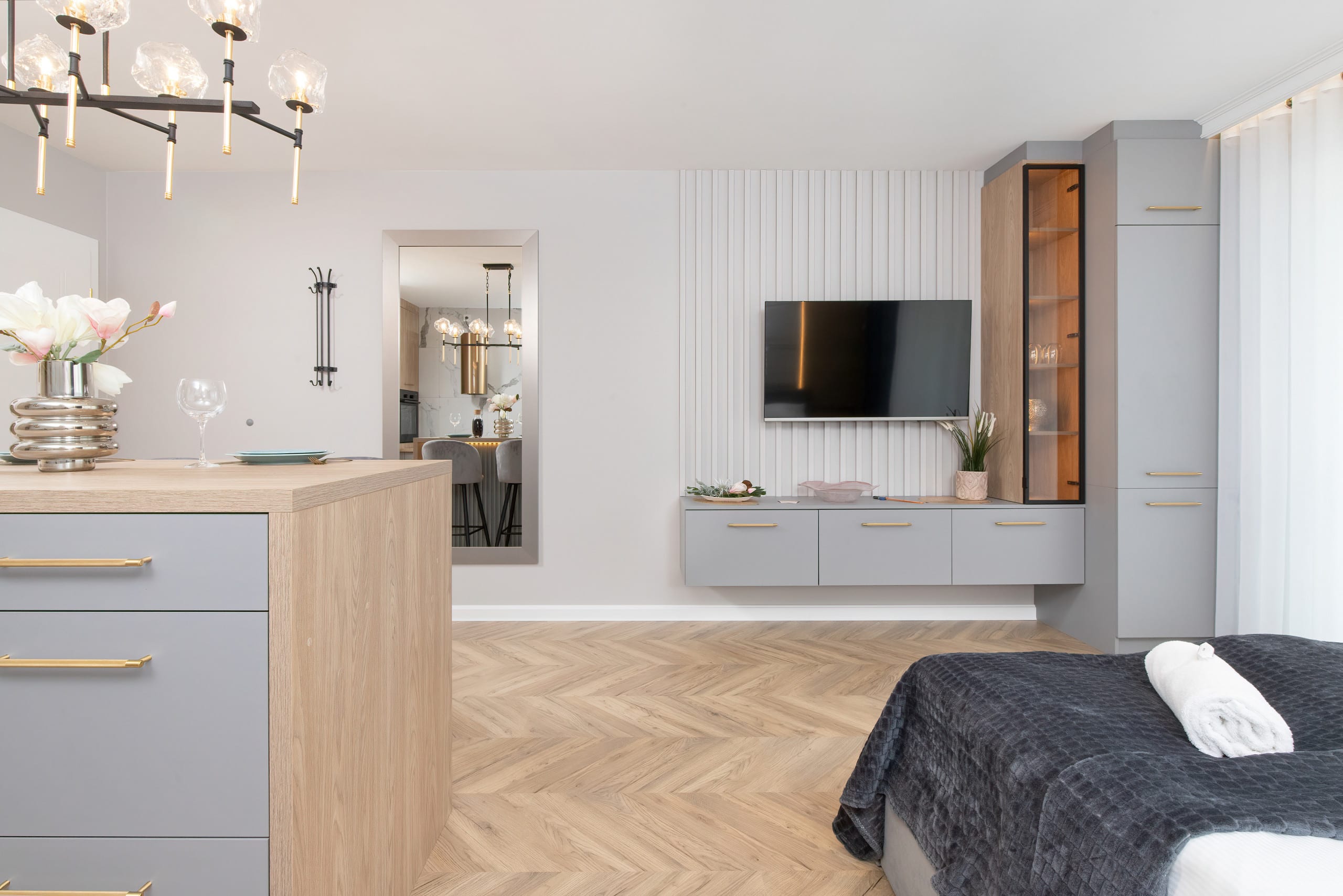 View 2