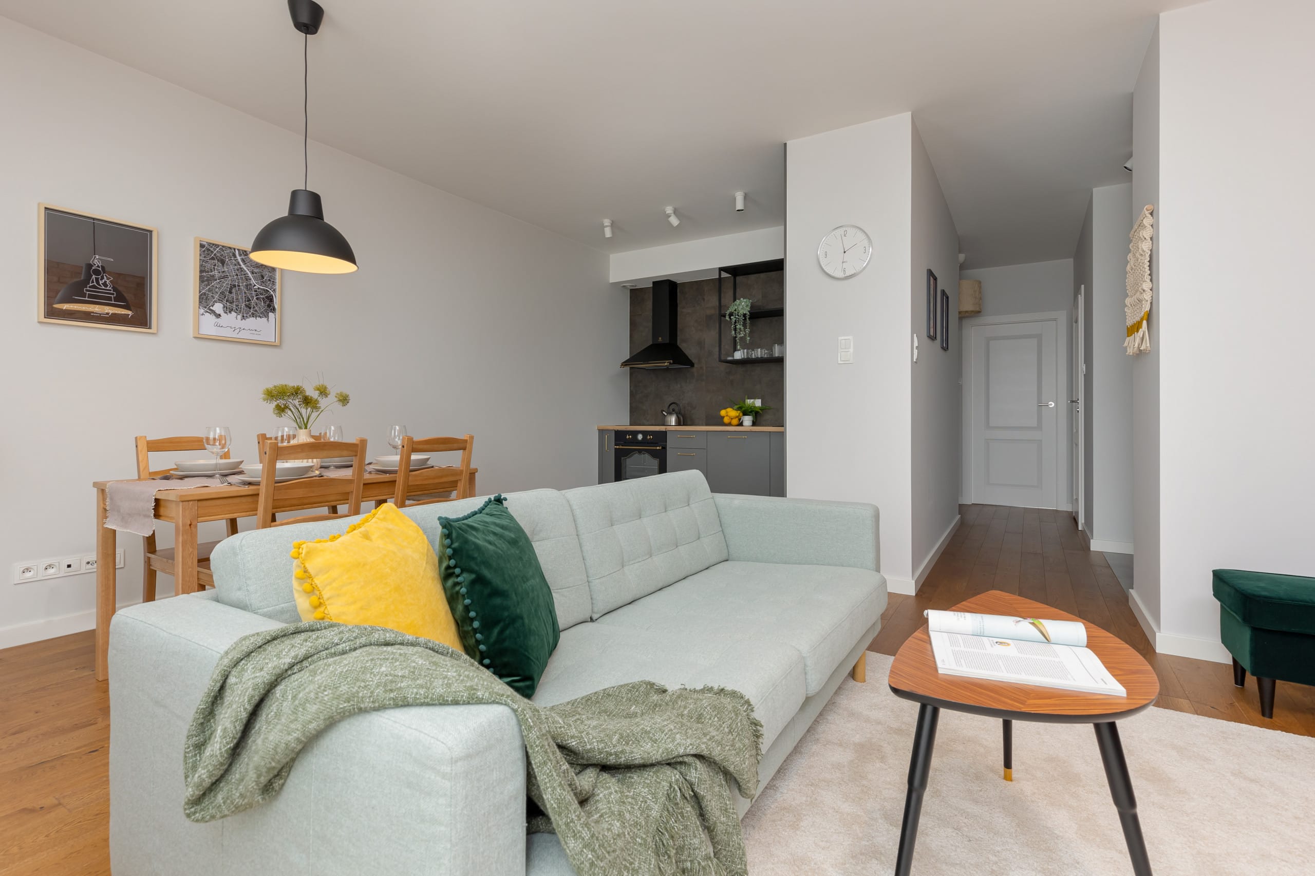 View 7