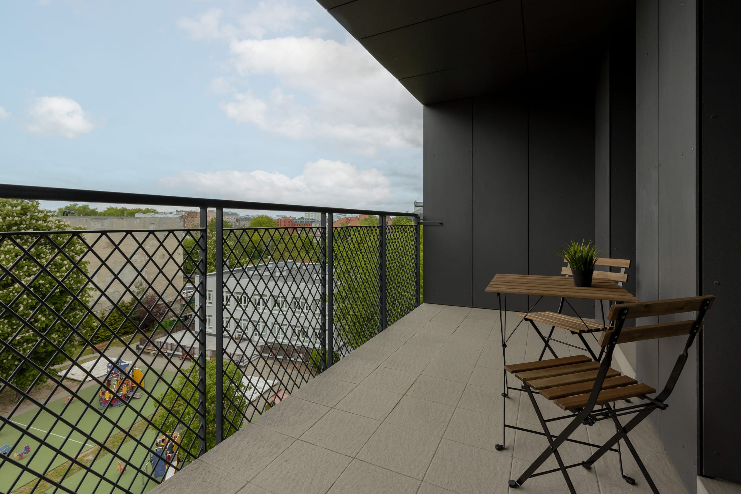 View 3