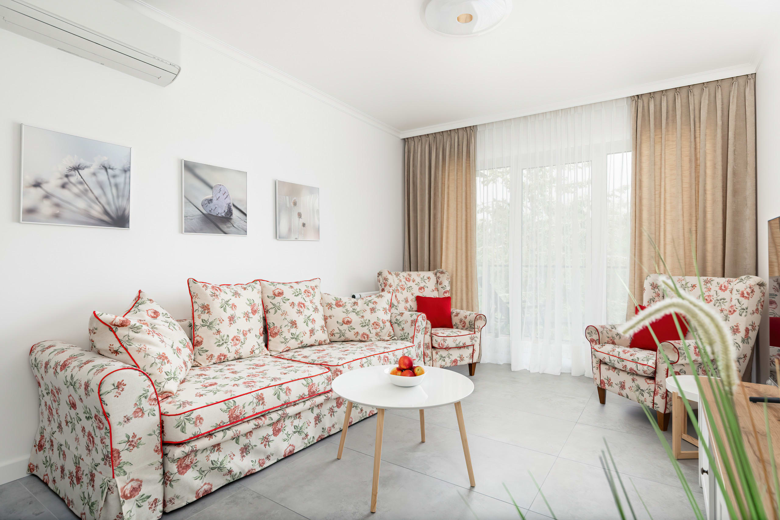 Spadochroniarzy 4A|Fashionable Apartment Jacuzzi — Dziwnów, Województwo zachodniopomorskie — vacation rental