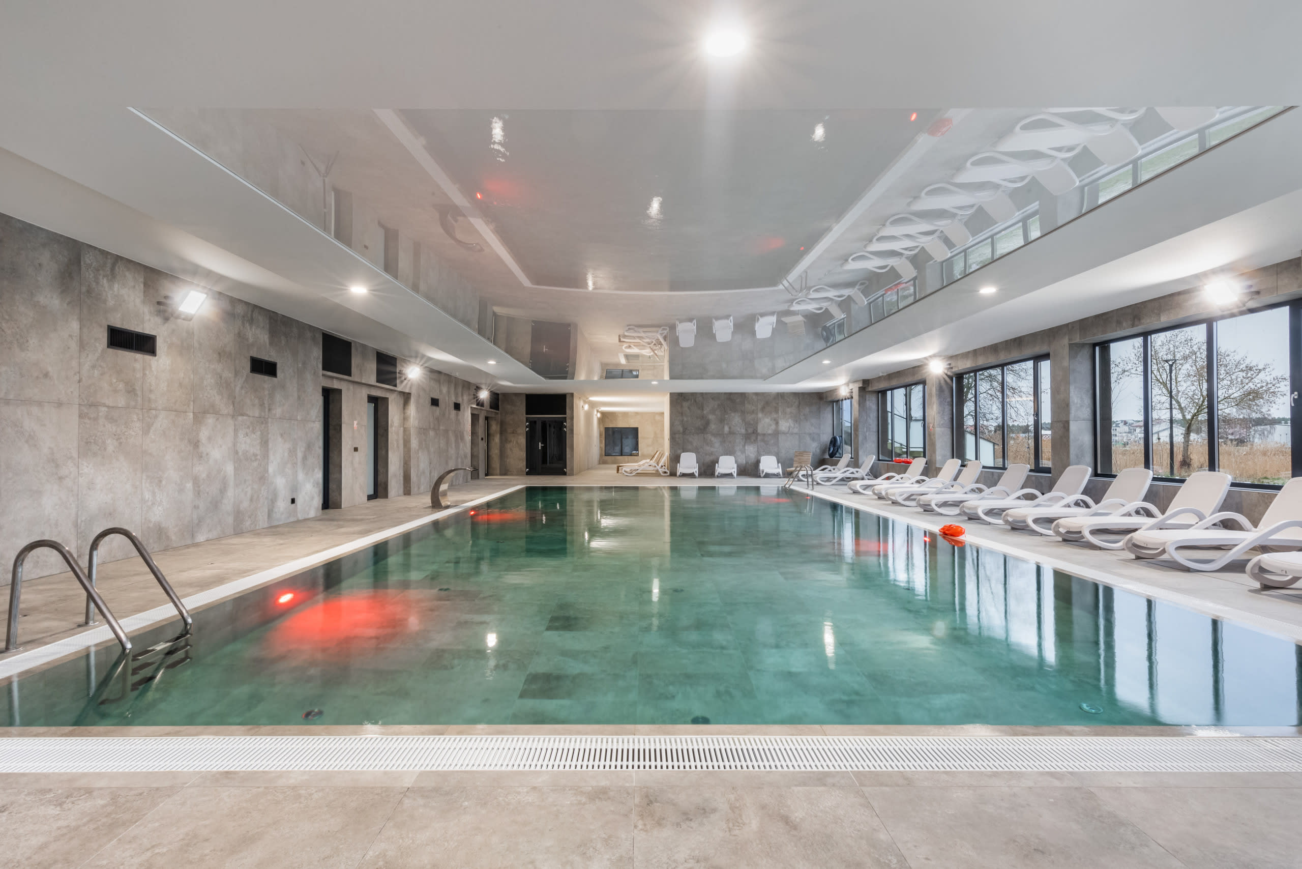 View 3