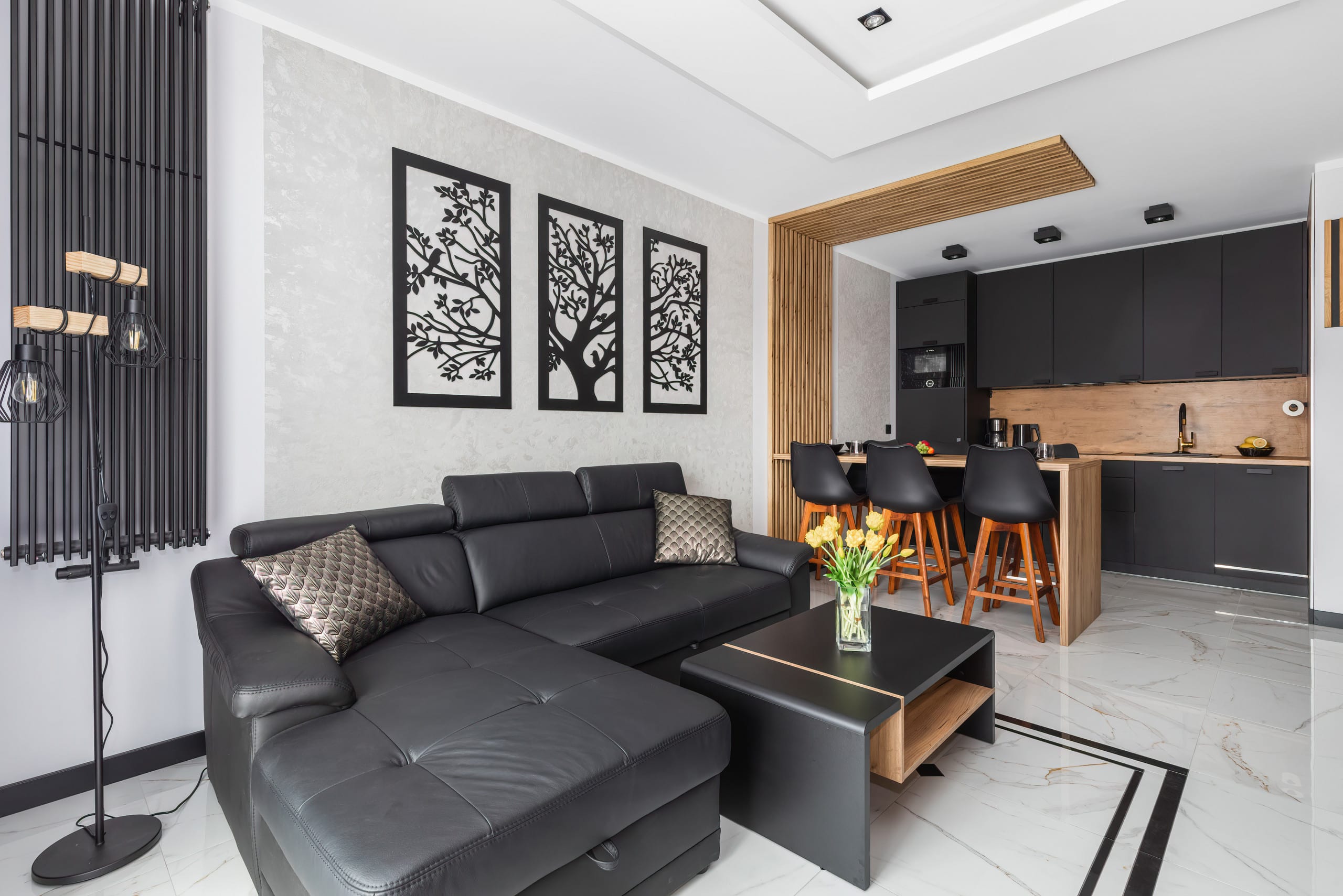 Spadochroniarzy 4 | Beautiful Apartment — Dziwnów, Województwo zachodniopomorskie — vacation rental