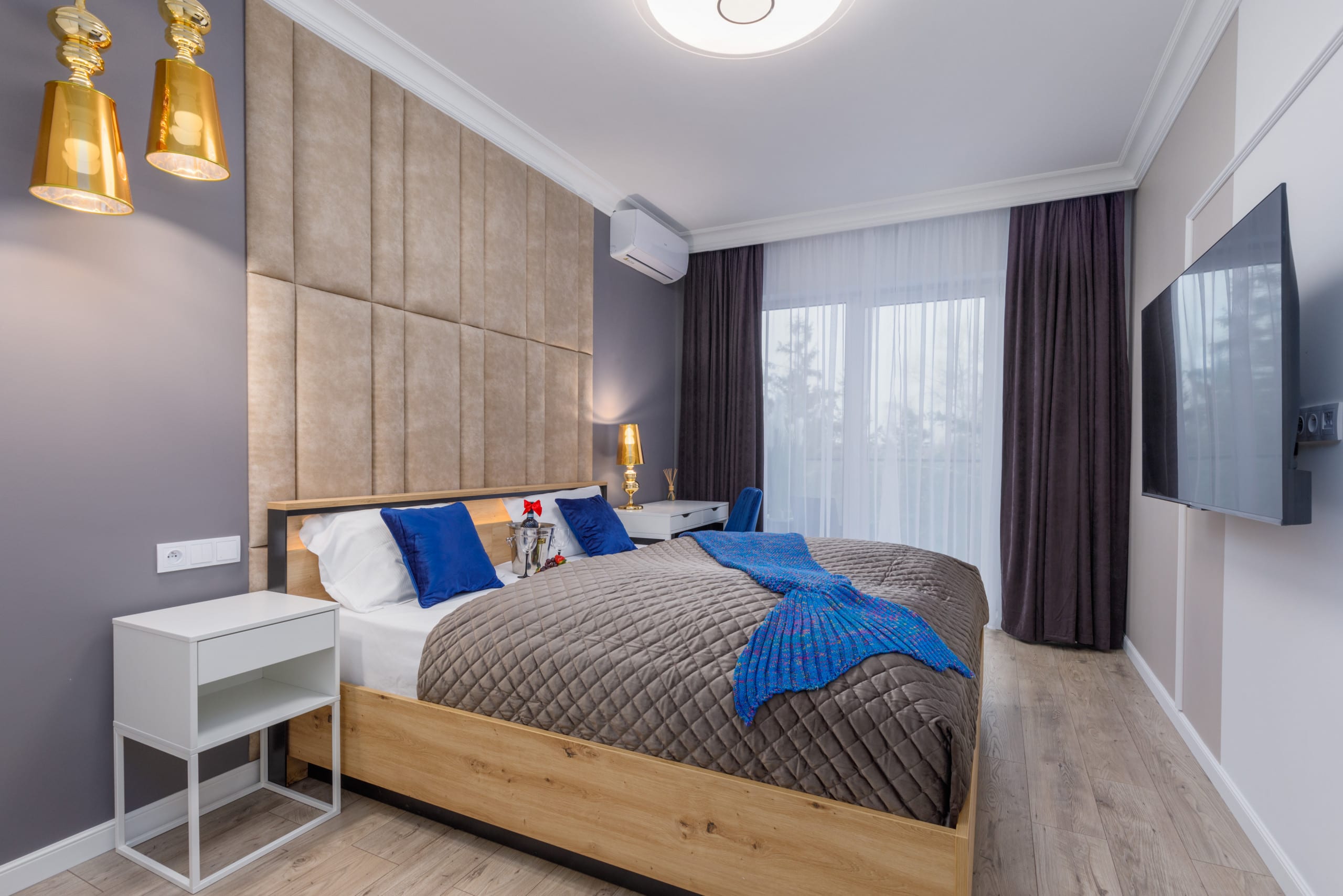 Spadochroniarzy 4 |Stylish Apartment | Pool — Dziwnów, Województwo zachodniopomorskie — vacation rental