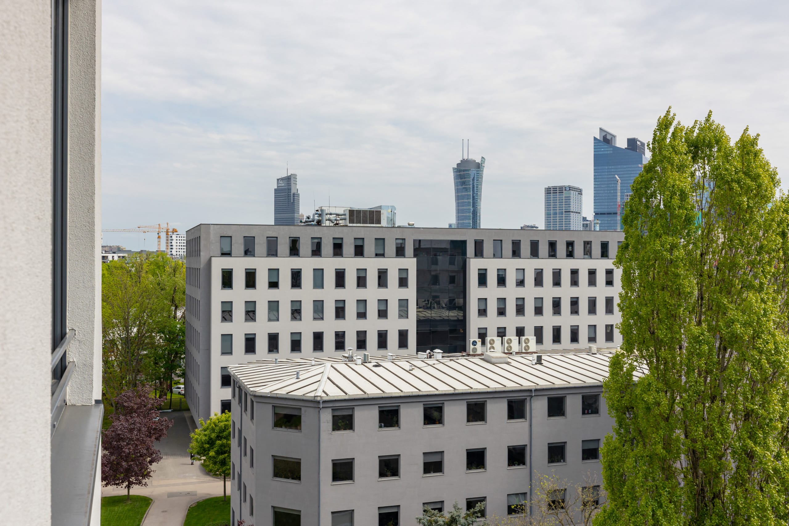 View 7