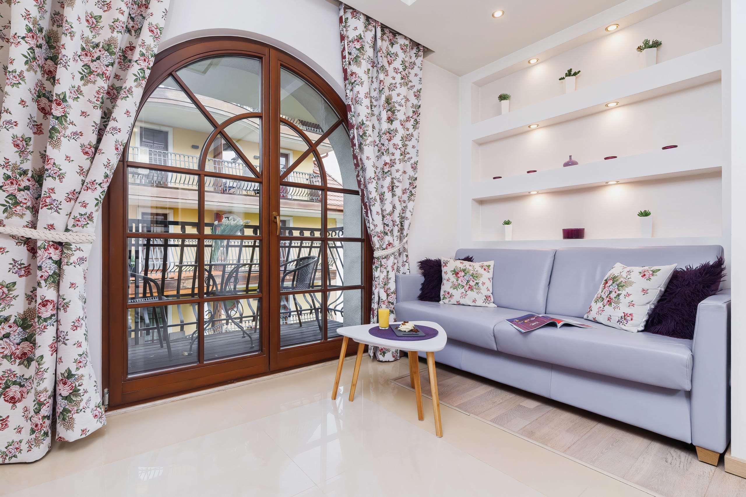 Sienkiewicza 12A | Cosy apartment | Parking — Zakopane, Województwo małopolskie — vacation rental