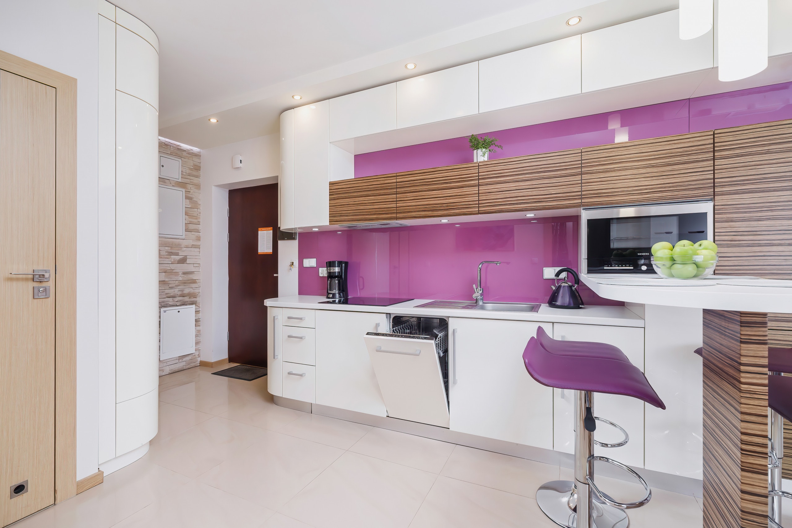 View 4