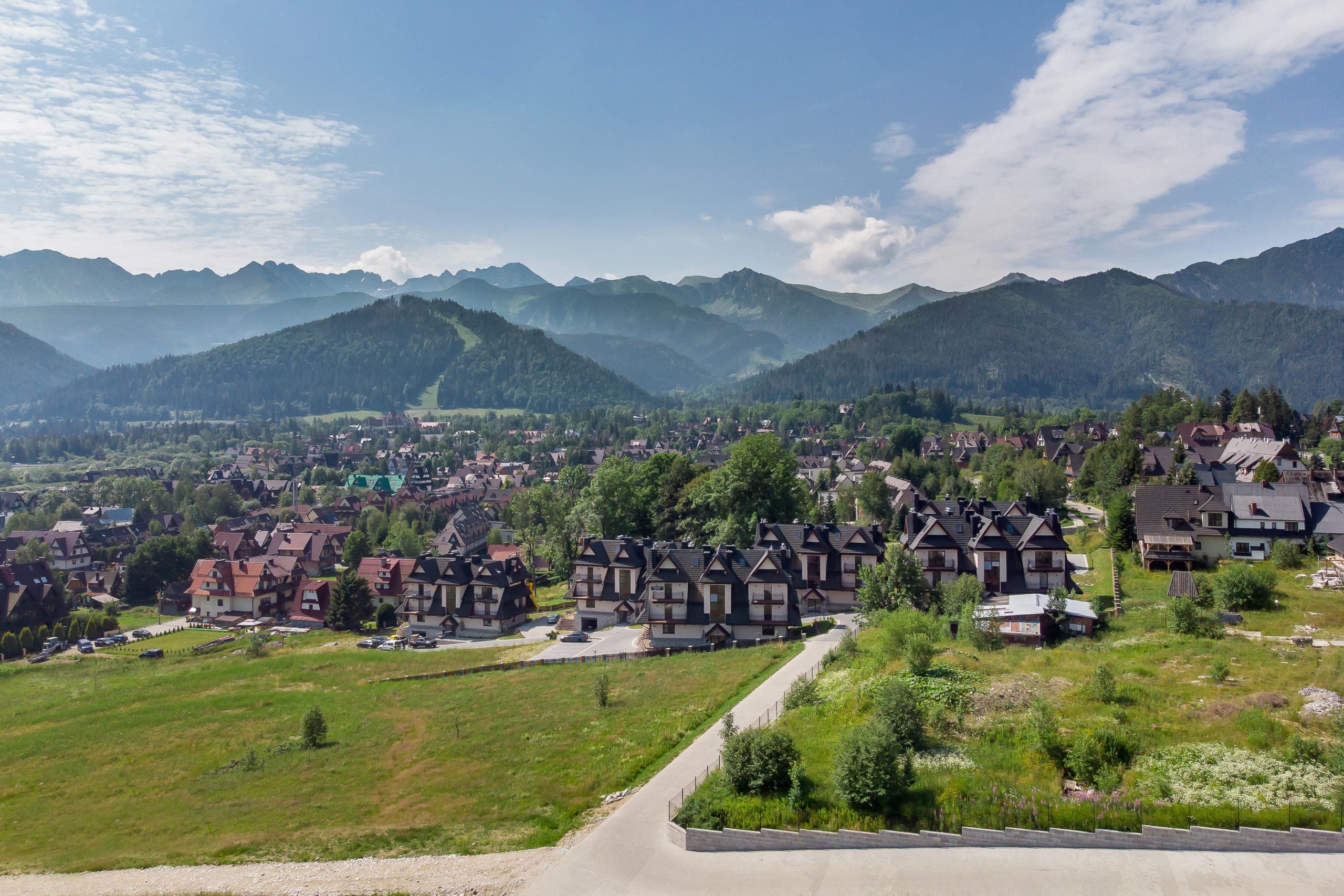 View 8