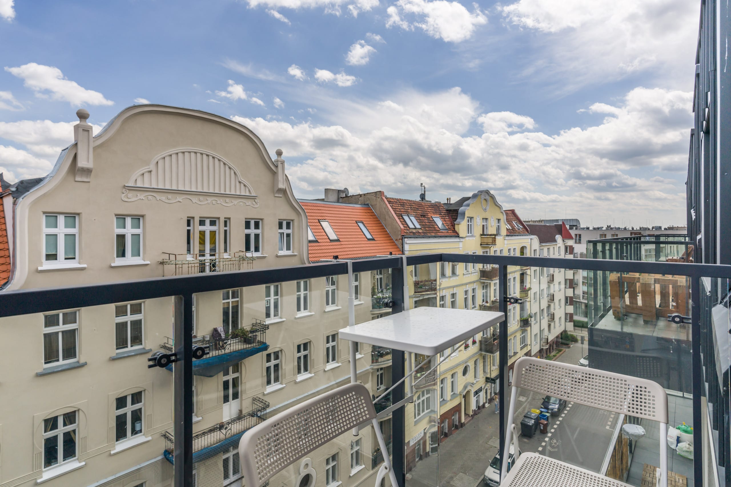 View 7