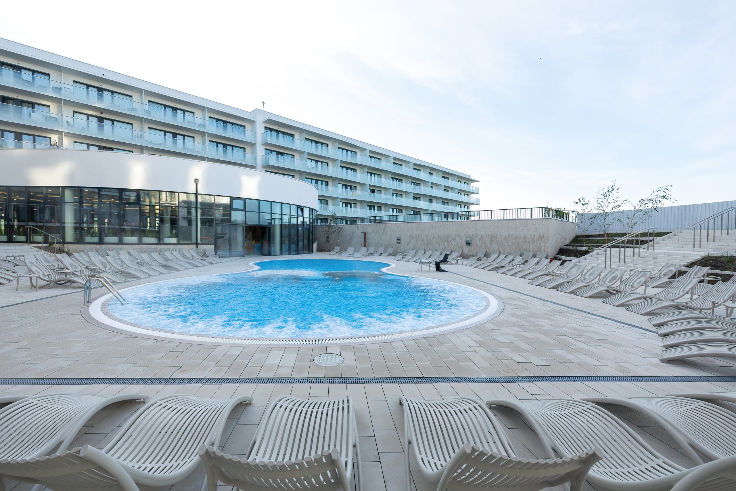 View 5