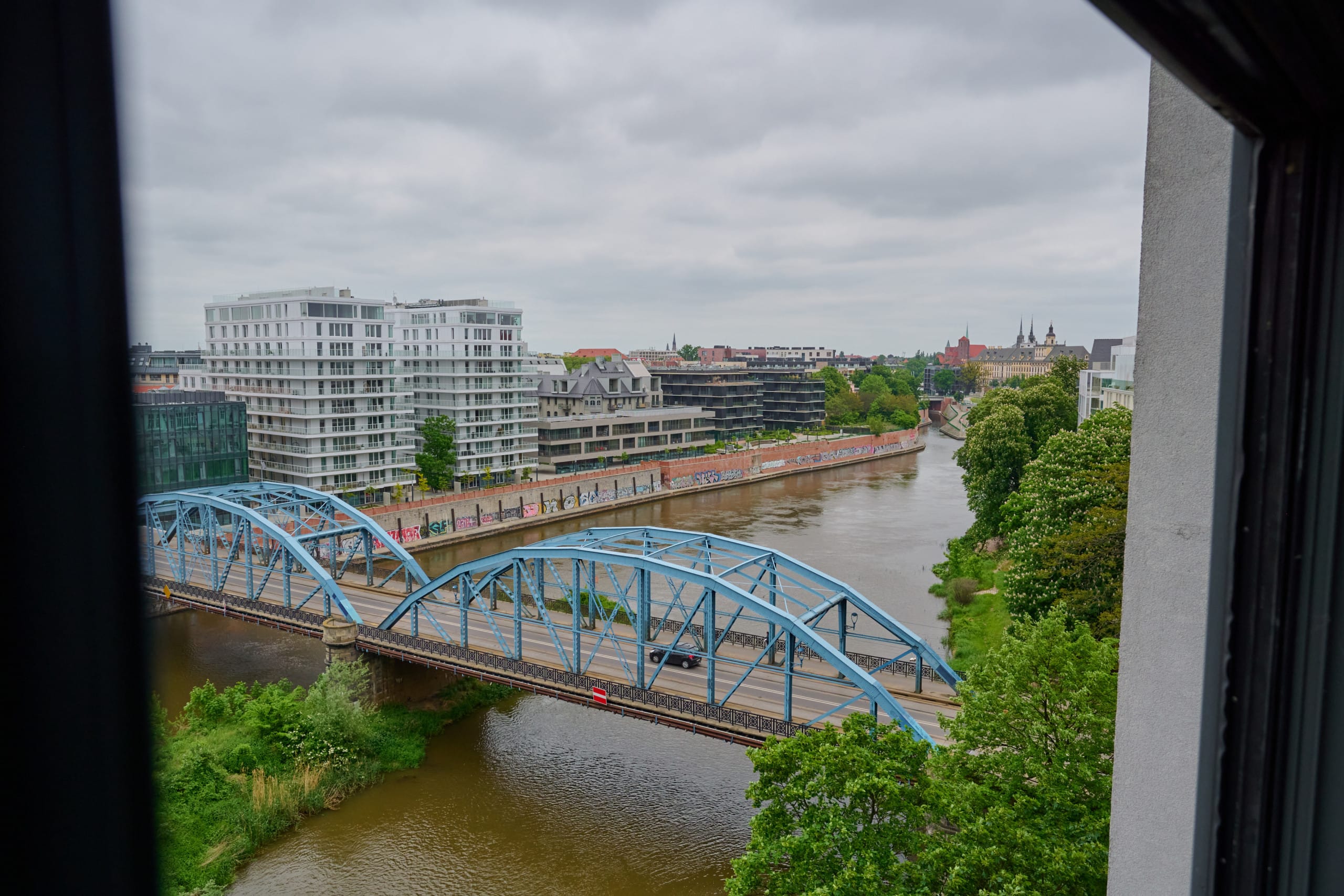 View 5