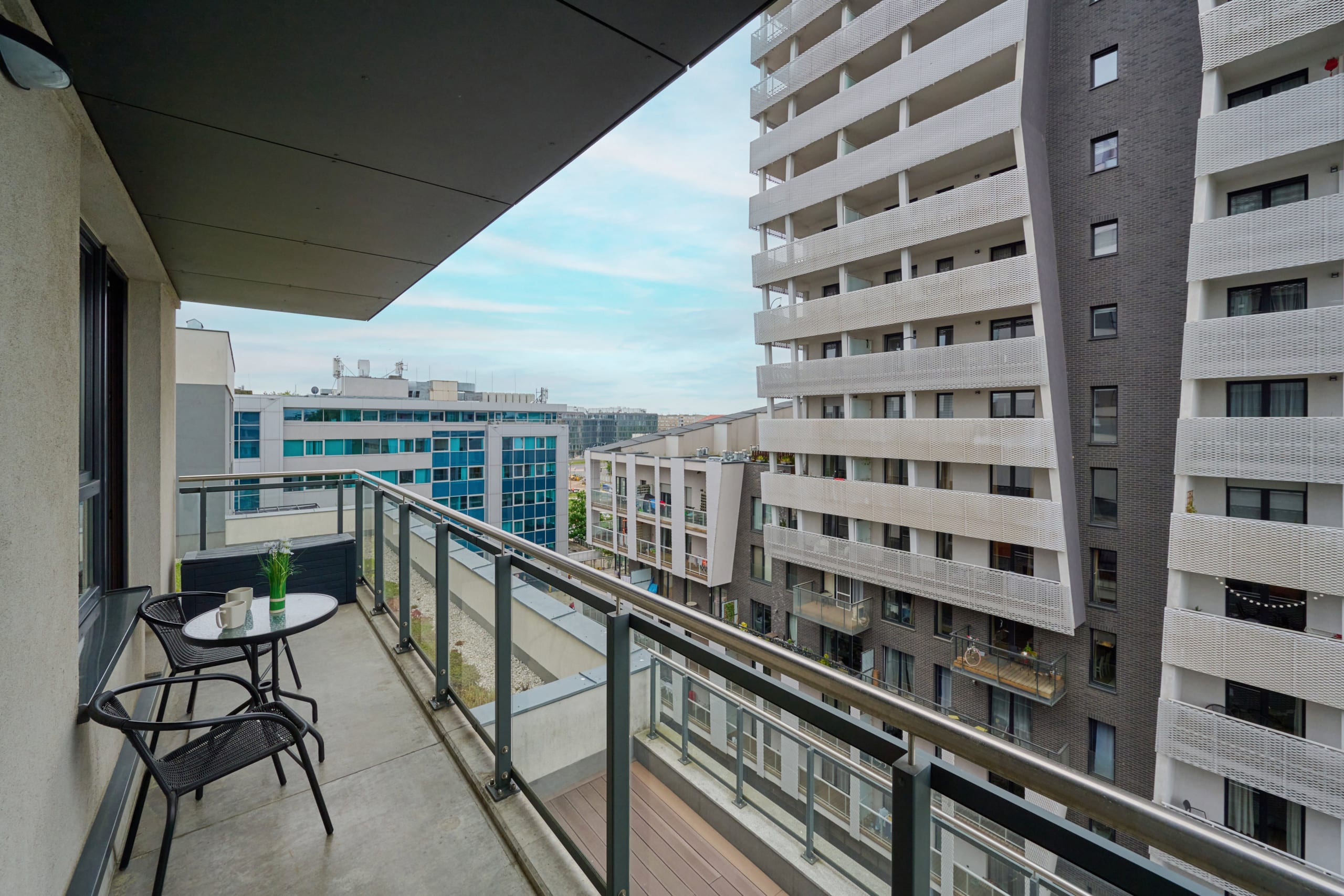 View 9